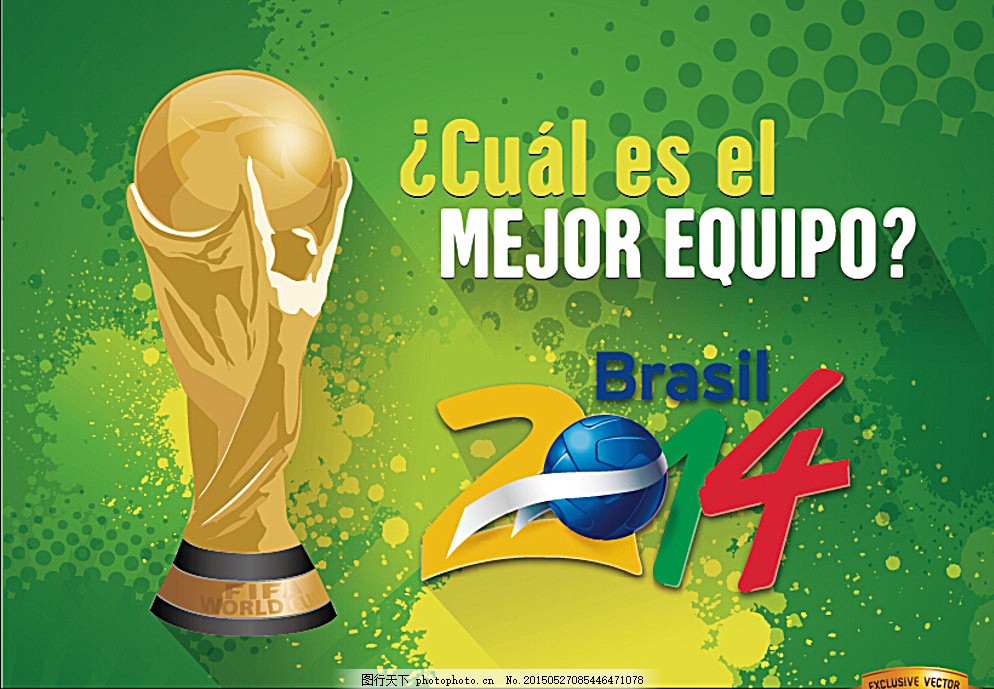 官方：布尔戈斯将执法西甲第19轮巴萨vs马竞（官方确认：布尔戈斯将吹罚西甲第19轮巴萨对阵马竞）