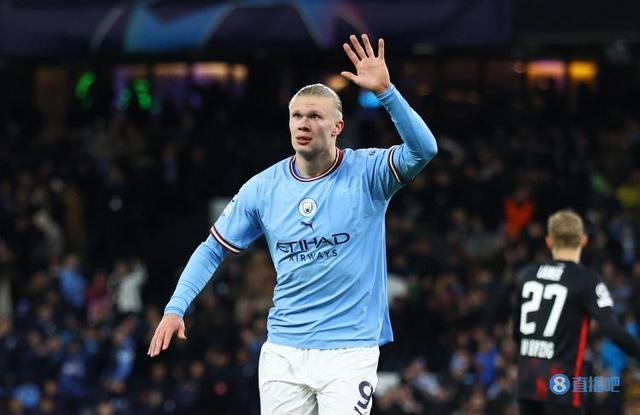 巴列尔迪：对我们这一代人来说，梅西就是足球的代名词（巴列尔迪：在我们这代人眼中，梅西就是足球本身）