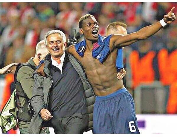 拉波尔塔：俱乐部各项指标都比2021年更好；没考虑过转股份制（拉波尔塔：俱乐部各项数据已优于2021年，未考虑股份制改造）