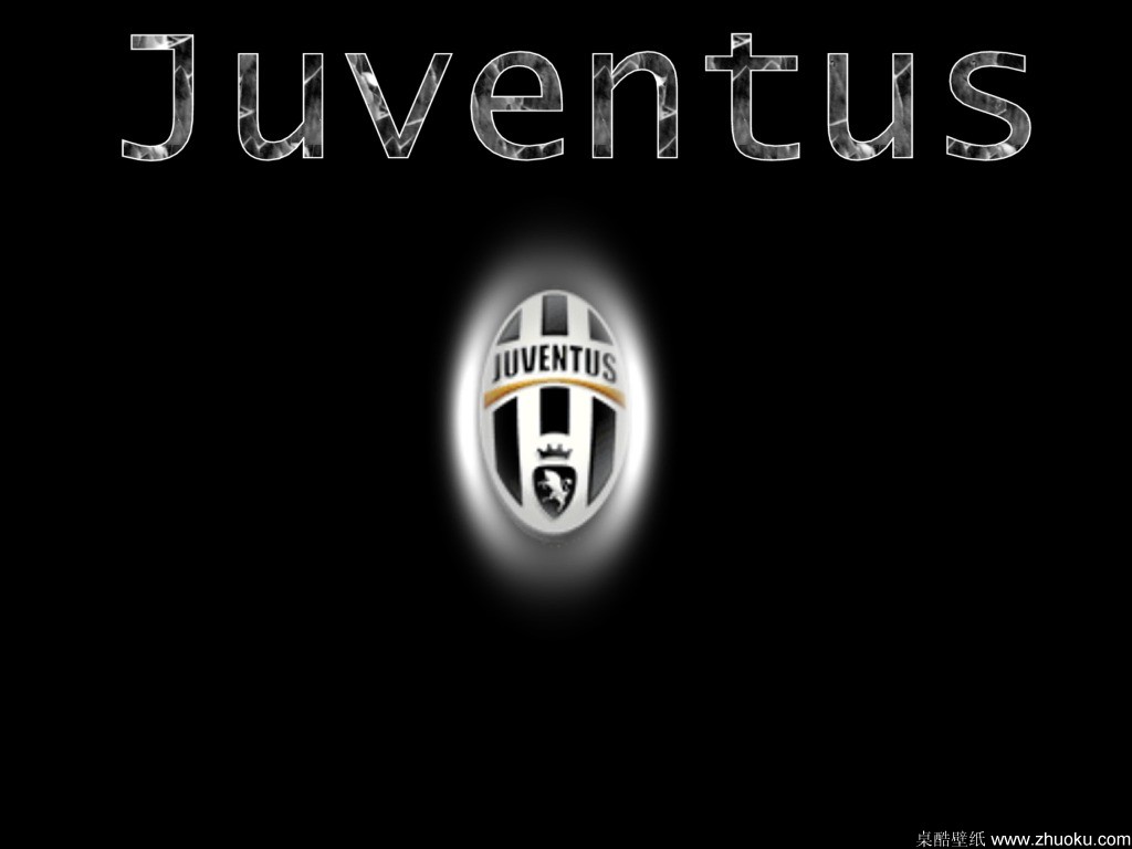 王上源：向往足协杯冠军，这确实是创造河南队历史的好机会（王上源：渴望捧起足协杯，这是河南队改写历史的绝佳时机）