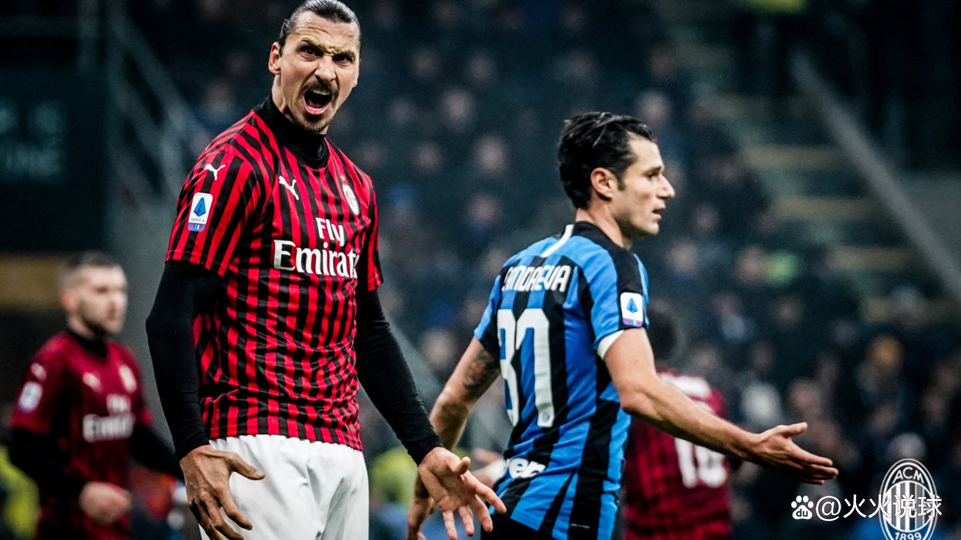 切尔西3500万前锋17场仅2球陷魔咒又重伤（切尔西3500万前锋17战仅2球，魔咒未破再遭重伤）