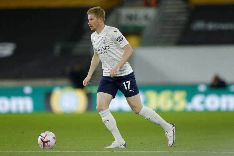 C罗禁赛缓期执行？FIFA纪律准则：纪律机构有权决定是否缓期（C罗禁赛能否缓期？FIFA纪律准则称是否缓期由纪律机构裁量）