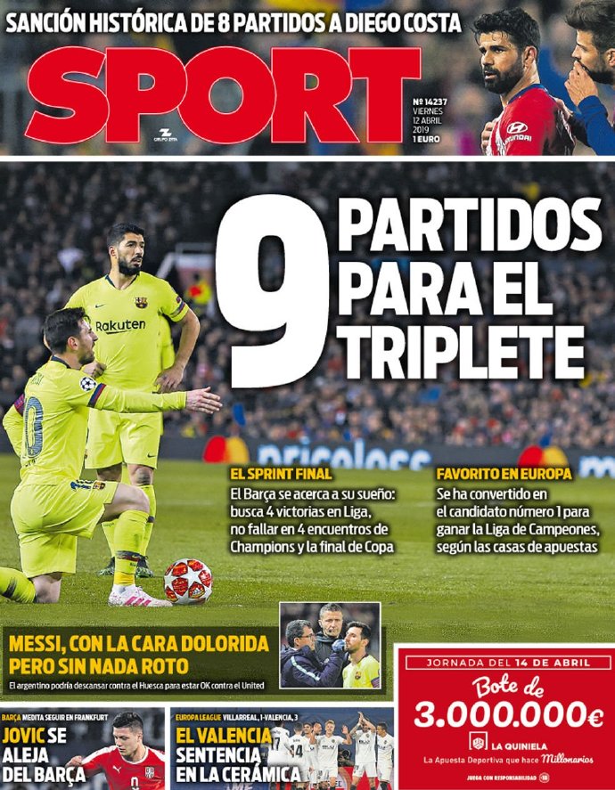 RB莱比锡vs勒沃库森：劳姆、古拉西奇首发，希克、霍夫曼出战（RB莱比锡迎战勒沃库森：劳姆、古拉西奇首发，希克、霍夫曼登场）