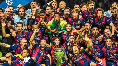 英媒：意甲俱乐部在关注拉斯金，热刺和狼队也对其感兴趣（英媒：拉斯金获意甲多队关注，热刺与狼队亦有意）