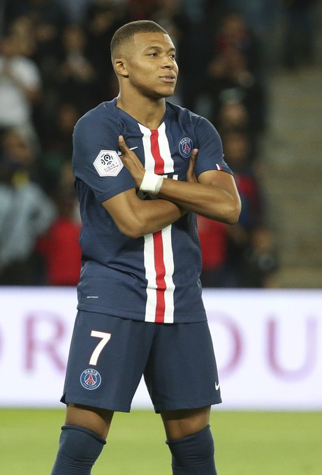 广东队夺得残特奥会乒乓球女子双打TT8-9金牌（广东队在残特奥会乒乓球女双TT8-9项目摘金）