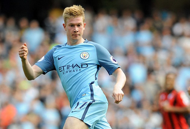 帕利尼亚：北伦敦德比只想要胜利，卡拉格现在靠议论别人出名（帕利尼亚：北伦敦德比唯有胜利；卡拉格如今靠点评他人博名气）