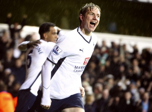 踢球者评德甲本轮最佳阵容：凯恩、奥利塞、莱默尔等人在列（《踢球者》评出德甲本轮最佳阵容：凯恩、奥利塞、莱默尔等入选）