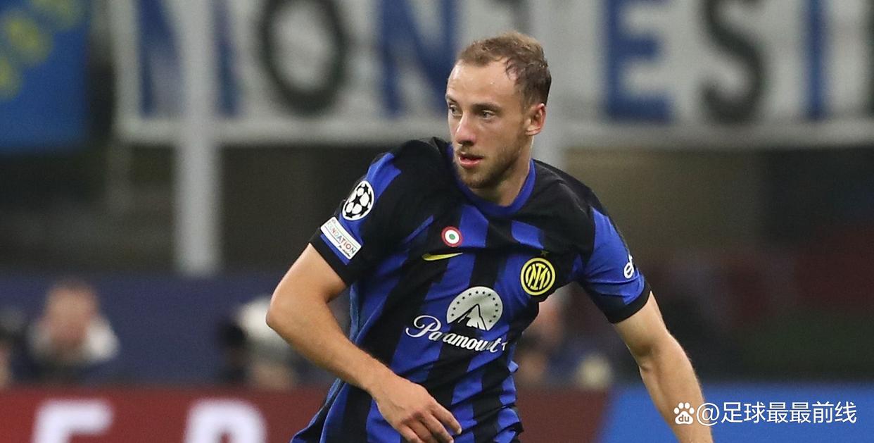 土媒：居莱尔出场75次后，皇马需向费内巴切支付200万欧奖金（土媒：居莱尔出场数达75场时，皇马将向费内巴切支付200万欧奖金）