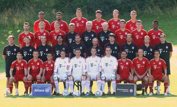 樊振东全运会表现引热议，退出世排新解读（樊振东全运会发挥惹争议：退出世排最新解读）