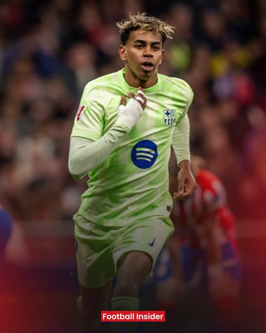 记者：本届世界杯将有半场球员和教练采访，赛前两天开发布会（记者透露：本届世界杯增设半场球员和教练采访，赛前两天举行发布会）