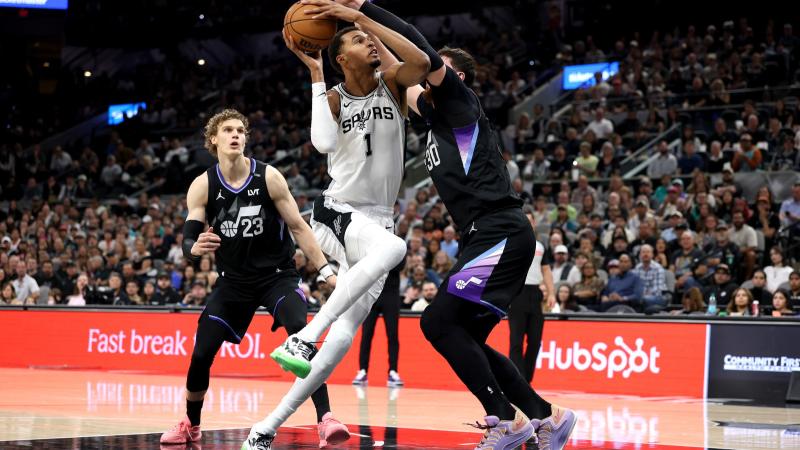 曹法尔：我为西汉姆踢球5年，却只换来了30秒的不续约通知（曹法尔：效力西汉姆五年，最终仅用30秒被通知不续约）