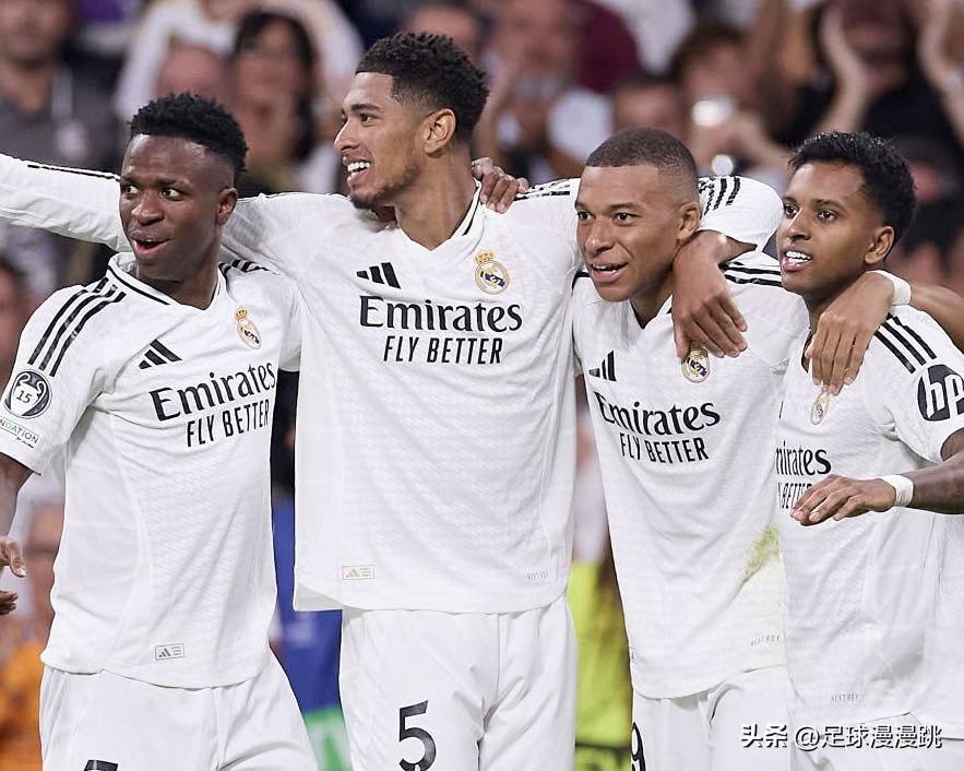 电场球场：从英超两连降的卢顿镇开建新主场（电场球场：卢顿镇英超两连降后启动新主场建设）