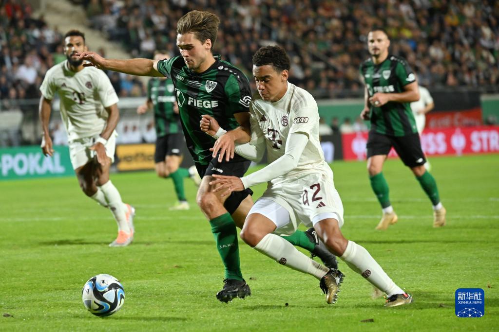 阿媒：大马丁未被征召是与斯卡洛尼定的，后者想测试替补门将