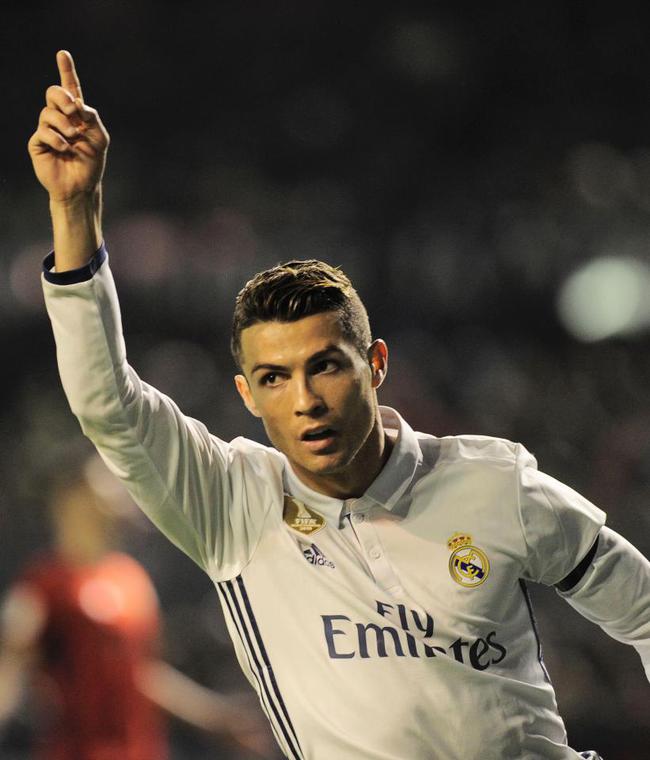 红军前6次对阵国米4胜2负，有望成第二支3次欧冠客胜国米球队（利物浦近6战国米4胜2负，或成欧冠客场三次击败国米的第二支球队）