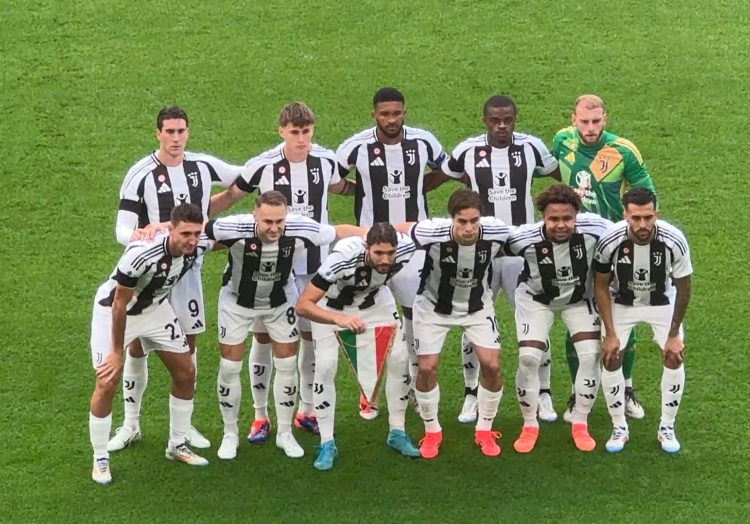 篮球历史最具争议的五大判罚（篮球史上最具争议的五次判罚）