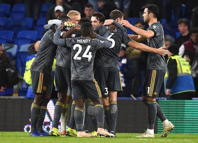 库蒂尼奥：利物浦对阵国米谁犯错更少谁就赢；齐沃确实是领袖（库蒂尼奥：利物浦战国米，失误更少者胜；齐沃当之无愧的领袖）