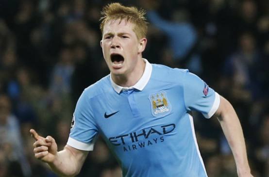 苏超上座人数TOP10：南京奥体占七席，决赛62329人观众创纪录（苏超上座人数前十：南京奥体占七席，决赛62329人创纪录）