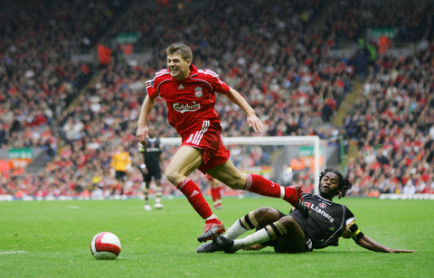 佩杜拉：多队有意冬窗引进米雷蒂，但全都被尤文拒绝（佩杜拉：多队冬窗求购米雷蒂，尤文悉数拒绝）