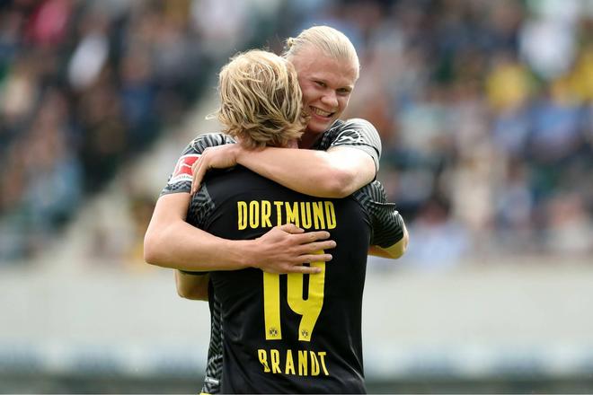 切尔西防线漏洞明显（切尔西后防隐患突出）