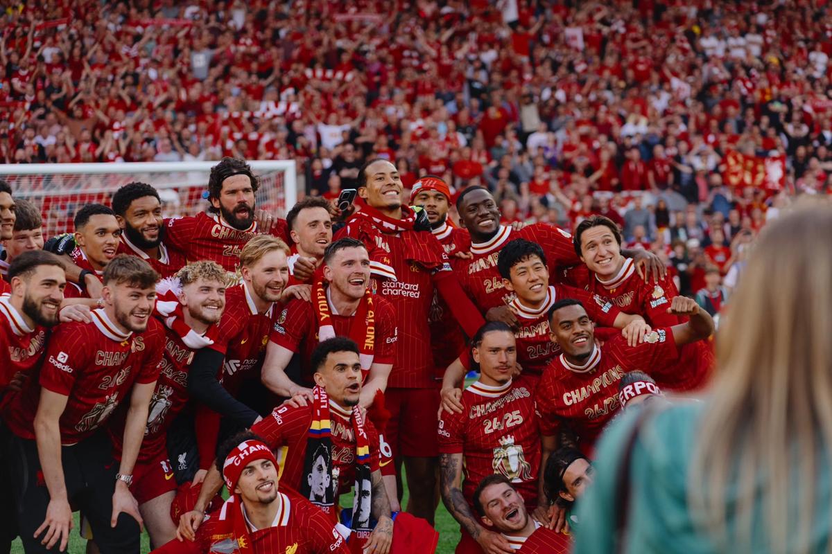 伤势已恢复95%，郑钦文回应复出时间，练左手发球？对自己太狠了（伤情恢复至95%，郑钦文透露回归时间，尝试左手发球？对自己真狠）