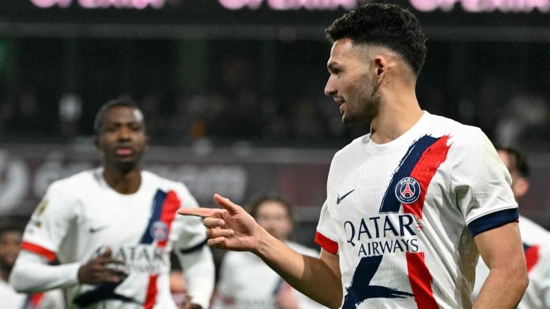 苏炳添经典的“回头望月”和一黄战七黑（苏炳添经典“回头望月”，一人挑战群雄）