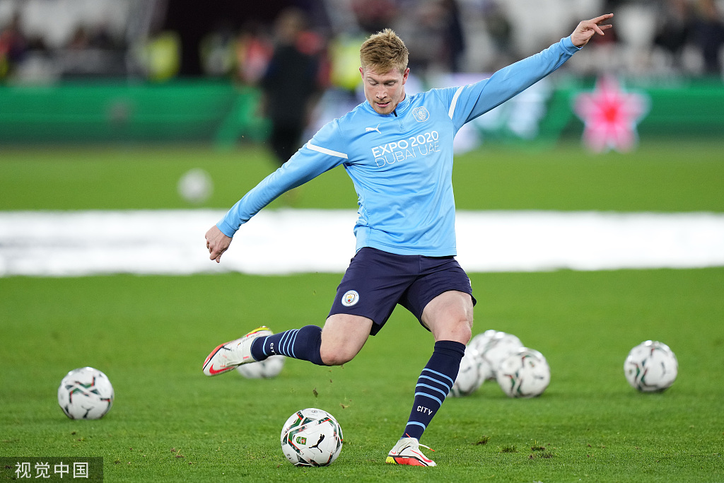 男双首登场，中国队连胜韩国、法国 ｜ 混团世界杯（混团世界杯：男双迎首秀，中国队连克韩国与法国）