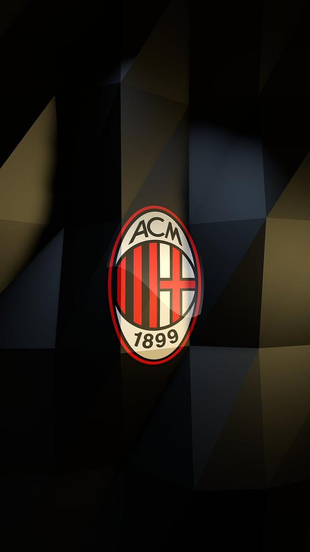 王上源：不想活成别人眼中的王上源，要用自己的方式帮助球队（王上源：不活成他人眼中的我，要用自己的方式助球队）