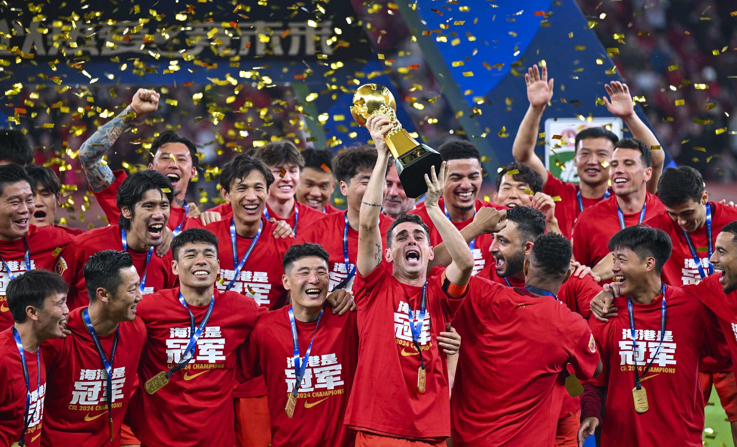 阿莱格里：没给弟媳打电话；缺中锋？现在意甲头号射手是恰20（阿莱格里：未致电弟媳；谈缺中锋？眼下意甲射手榜领跑的是恰20）