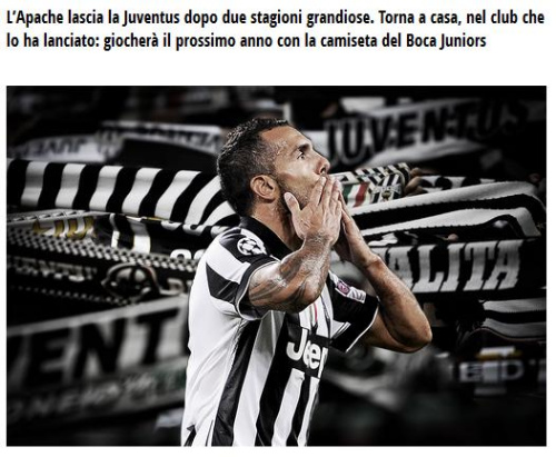 官方：原山东泰山外援贾德松加盟巴西球队葡萄牙人RJ（葡萄牙人RJ官宣签下前山东泰山外援贾德松）