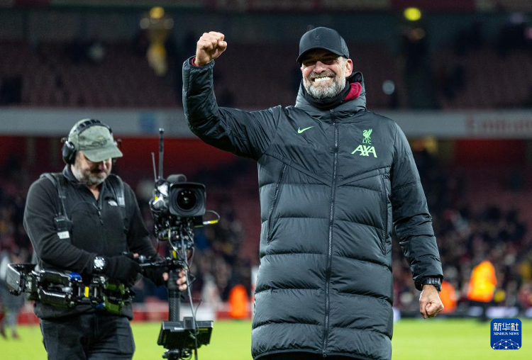 篮球运动带来的积极心理影响（篮球锻炼的正向心理效应）