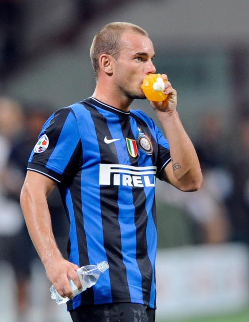 NBA球员专访：詹姆斯谈季后赛目标,（NBA独家专访：詹姆斯详解季后赛目标）