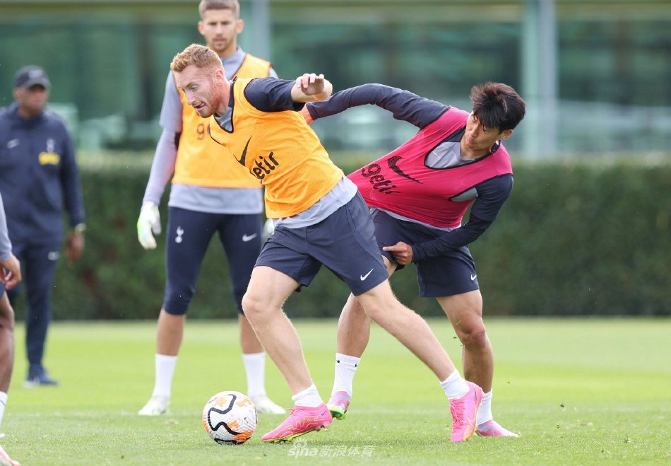 CBA季后赛赛程公布：关键对阵日程,（CBA季后赛赛程出炉：焦点对决时间一览）