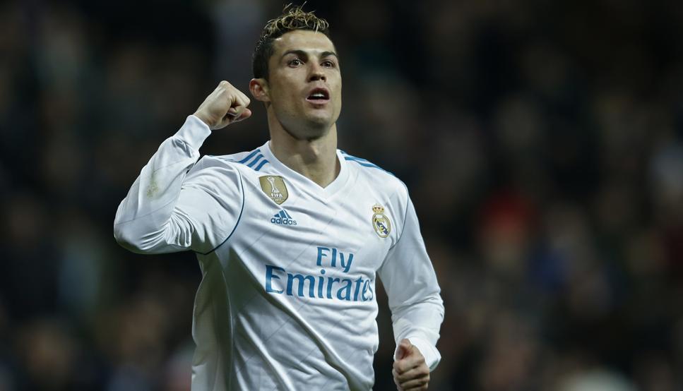 德国队主帅变相帮助巴萨？要求特尔施特根必须离队寻求出场时间，否则世界杯不带他（德国主帅施压特尔施特根：不离队争出场就无缘世界杯，巴萨或间接受益）