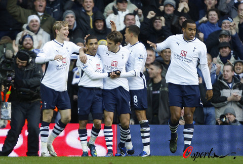 巴萨2-1逆转法兰克福，孔德头球双响，亚马尔、拉什福德送助攻（巴萨2-1逆转法兰克福，孔德头槌梅开二度，亚马尔与拉什福德奉献助攻）