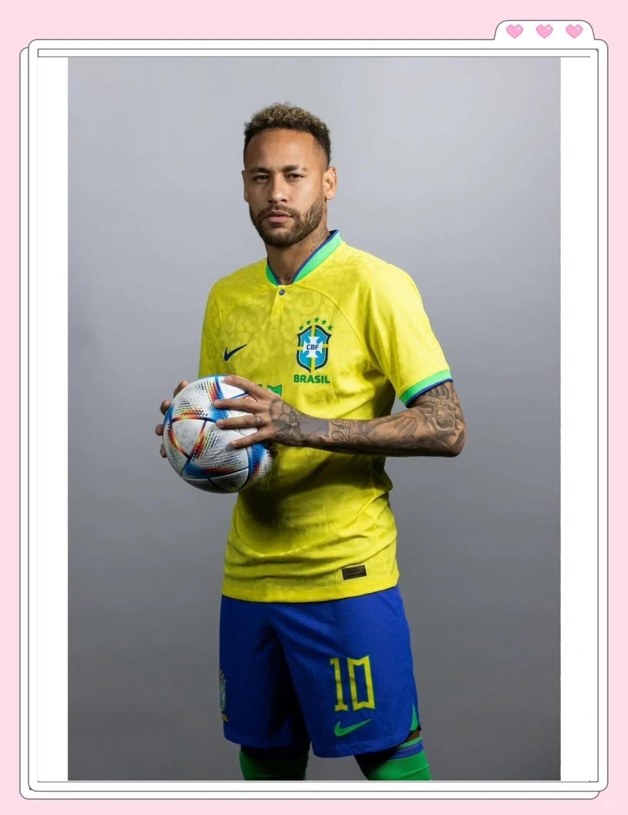 新变化！王曼昱“双杀”孙颖莎两技术精进明显，冲击洛杉矶增筹码