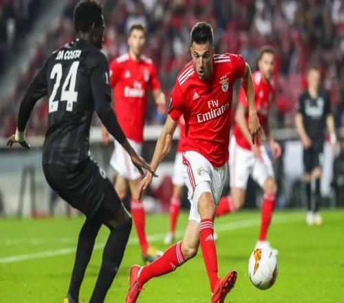 阿斯：普维尔、阿尔马达有望出战毕包，勒诺尔芒伤愈复出（阿斯称：普维尔、阿尔马达有望迎战毕包，勒诺尔芒伤愈回归）