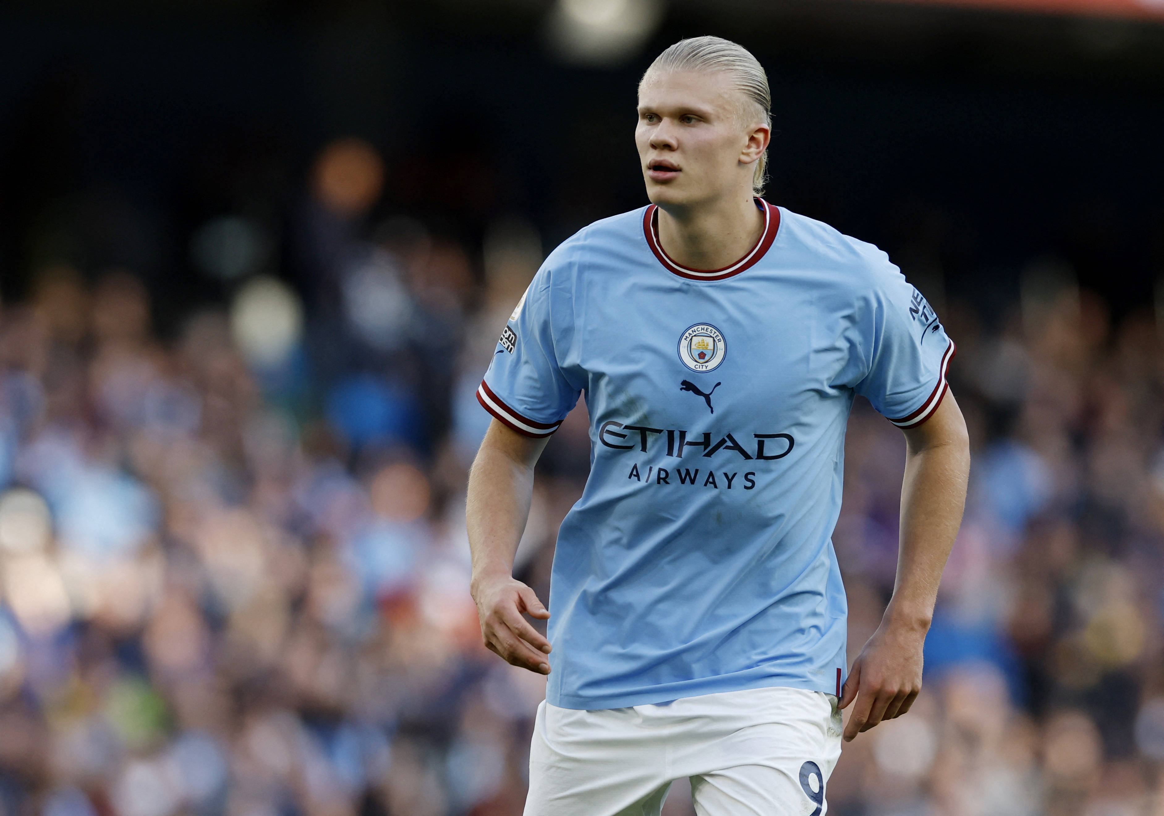 去贾府当体育总监？斯内德：如果联系我，我肯定会和他们谈谈（斯内德：若贾府联系我，愿就体育总监职位洽谈）