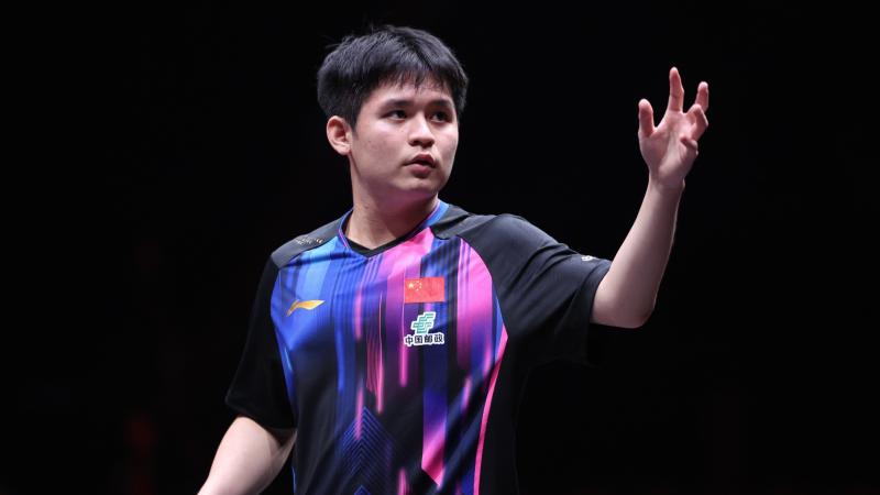 曼晚：缺乏比赛时间，梅努入选世界杯大名单的梦想变得渺茫（曼晚：比赛机会有限，梅努入选世界杯名单前景不乐观）