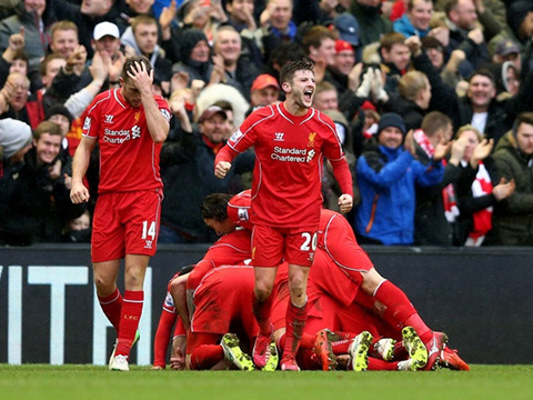 侠记：莫兰特喷35岁克莱是废物，可26岁的他命中率35+16（侠记：莫兰特嘲讽35岁克莱是废物，然而他26岁时命中率也就35+16）