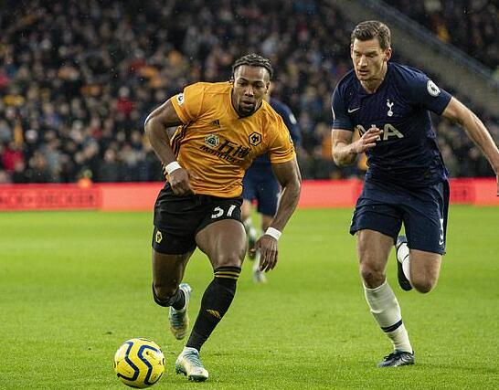 里斯·詹姆斯：从小就是蓝军球迷，作为队长渴望赢得更多奖杯（里斯·詹姆斯：自小蓝军迷，任队长更渴望更多冠军）