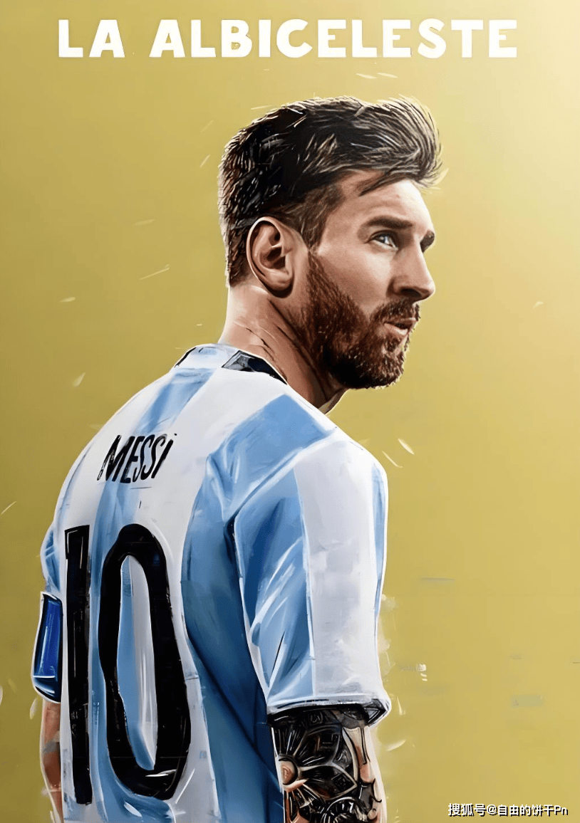 詹卢卡-曼奇尼：踢米兰失位导致丢球？那本来是一次进攻机会（詹卢卡-曼奇尼：对米兰的丢球并非失位，那球原本是我们的进攻机会）