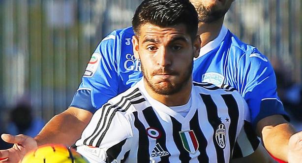 图片报：拜仁关注16岁艾希霍恩，赫塔考虑续约并提高解约金（图片报：拜仁考察16岁小将艾希霍恩，赫塔拟续约并上调解约金）