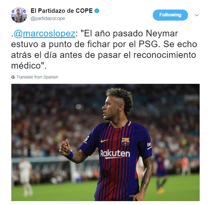 对手的防守直接被拆散（对手防线瞬间瓦解）