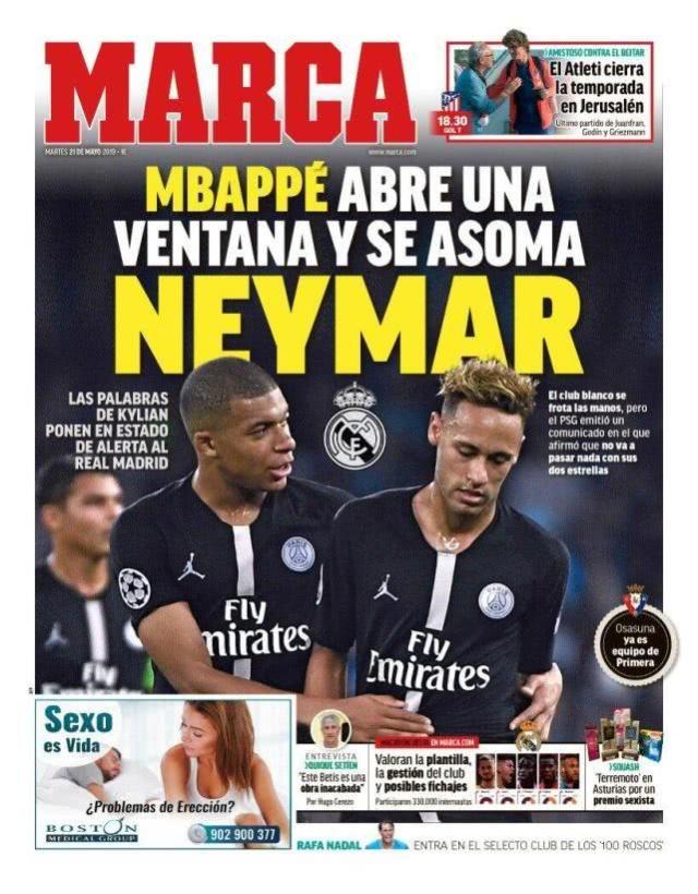 穆勒展望美职联决赛：重量级对决，不想谈与梅西交手的历史（穆勒谈美职联决赛：巅峰对决，避谈与梅西的过往交手）