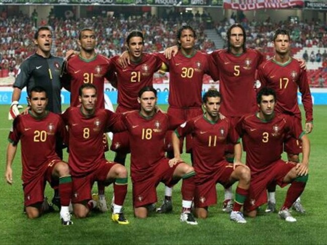 17场！狼队追平英超赛季开局最长不胜纪录+英格兰历史最低分（17战不胜！狼队追平英超赛季最差开局纪录，并创英格兰历史最低分）