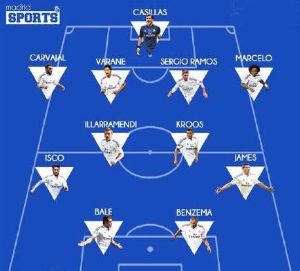 劳姆：德国队增加萨内、赛义德-马拉两名过人好手