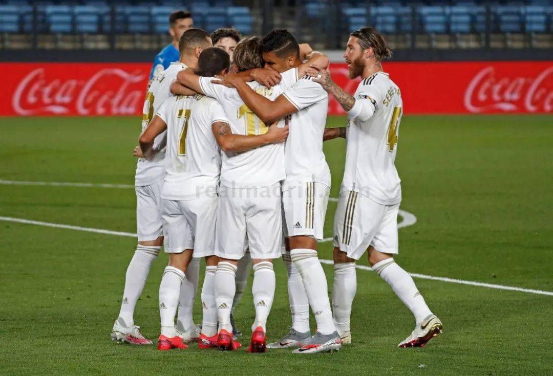 全部＜3！上轮澳超总进球数均不超过3球，其中多场2-0（上轮澳超清一色小比分：全部不超3球，多场2-0收场）