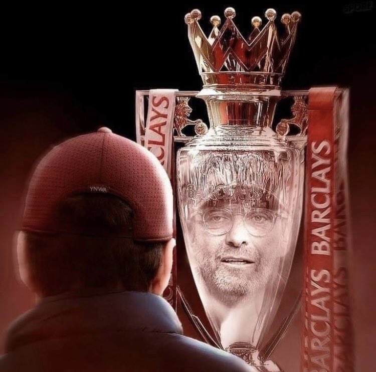 土耳其11月世预赛大名单：恰20领衔，詹-乌尊、厄泽尔缺席（土耳其公布11月世预赛名单：恰尔汗奥卢压阵，詹-乌尊与厄泽尔无缘）