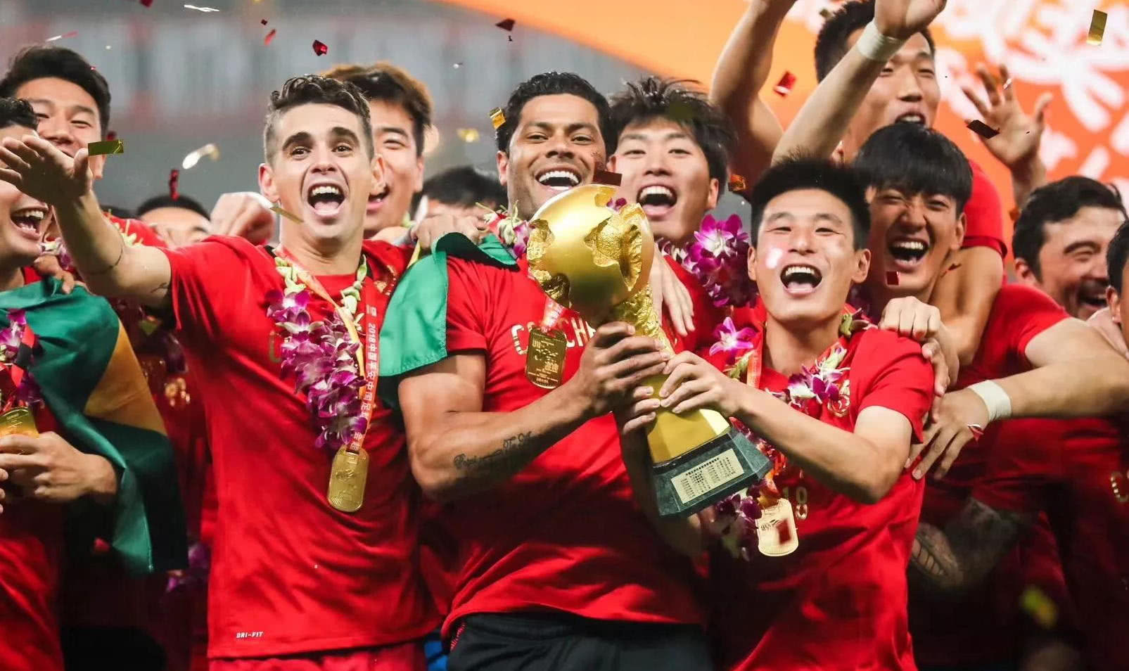 斯基拉：小马尔蒂尼可能先租后买离开亚特兰大，都灵已问价（斯基拉：都灵已询价，小马尔蒂尼或以先租后买方式离开亚特兰大）