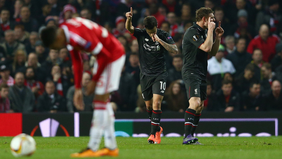 着力发挥中青赛“阶梯”作用（放大中青赛的“阶梯”效应）